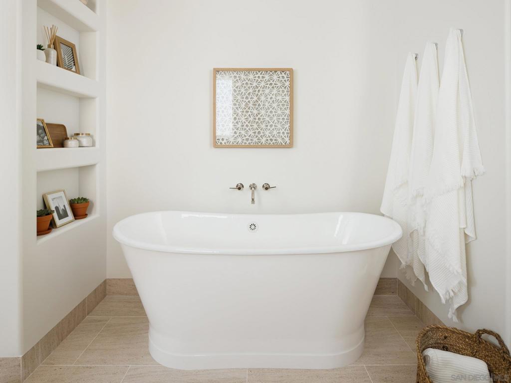 Cardiff By The Sea - Residential