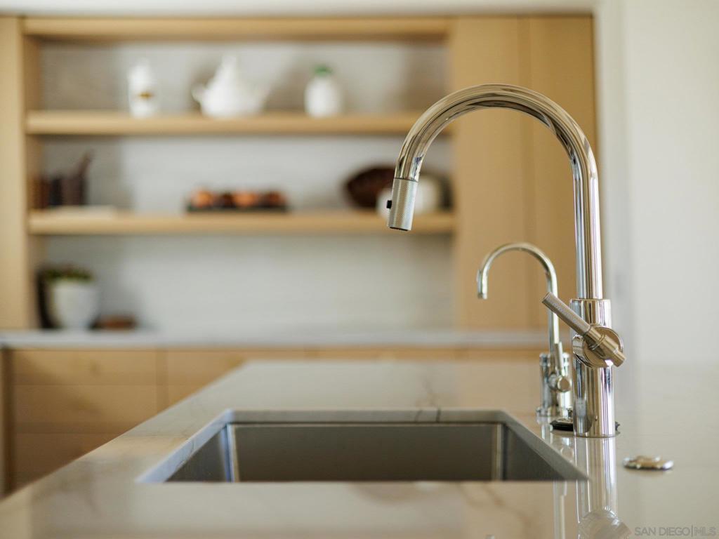 Cardiff By The Sea - Residential