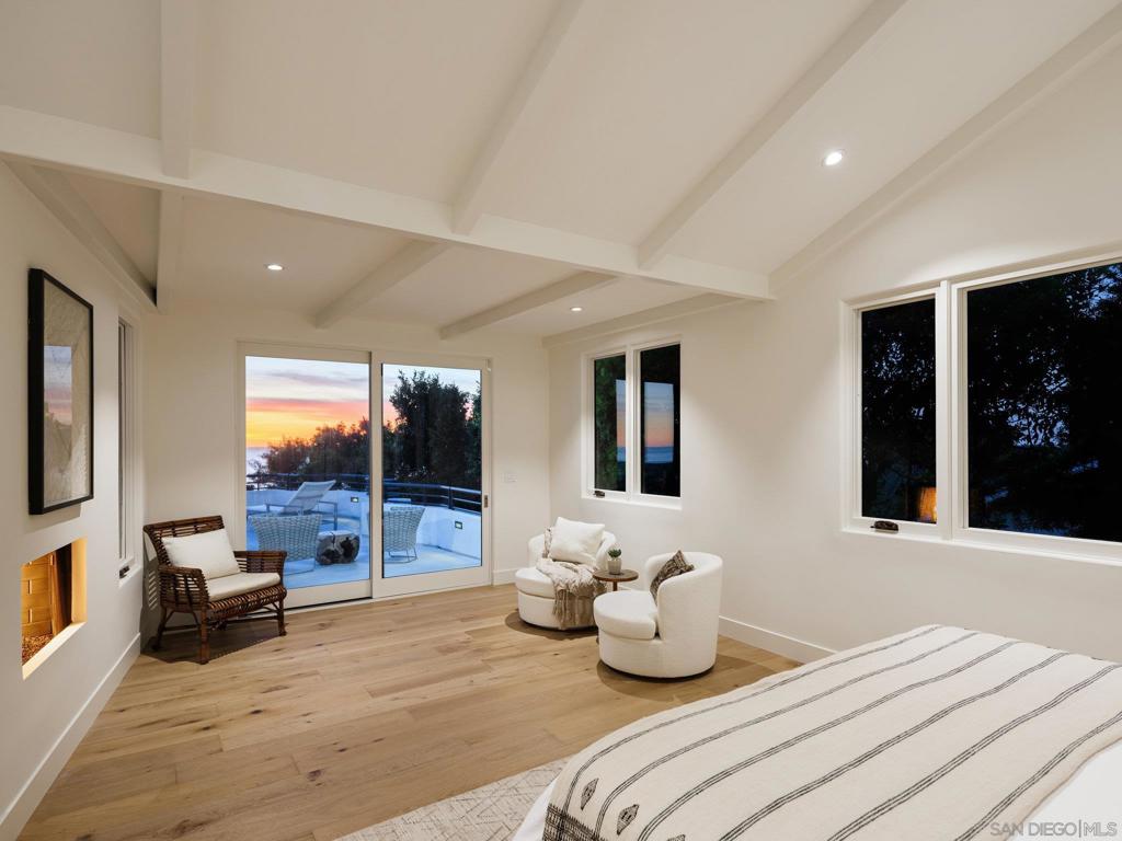 Cardiff By The Sea - Residential