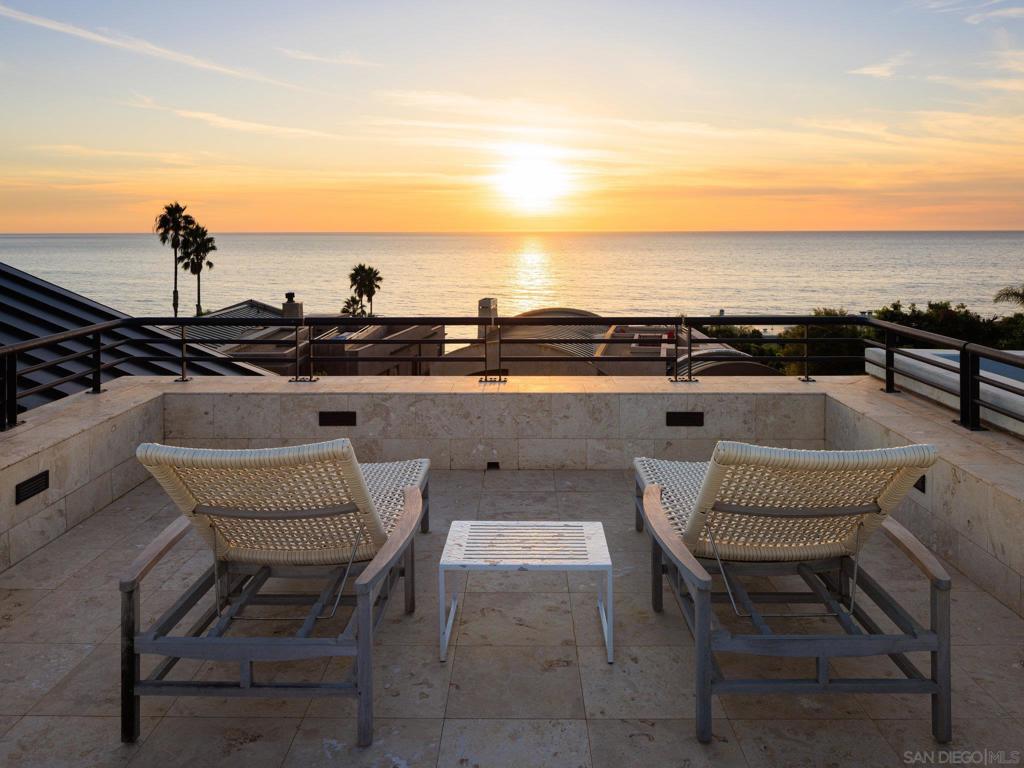 Cardiff By The Sea - Residential