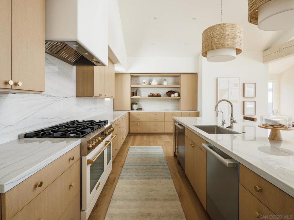 Cardiff By The Sea - Residential