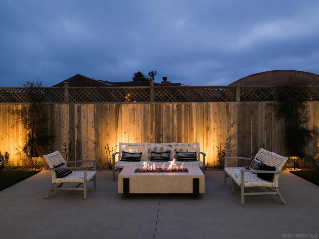 Cardiff By The Sea - Residential