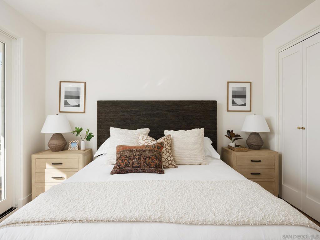 Cardiff By The Sea - Residential