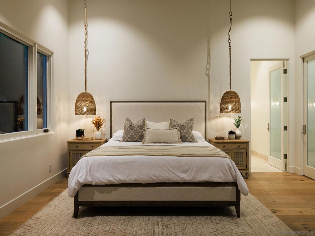 Cardiff By The Sea - Residential