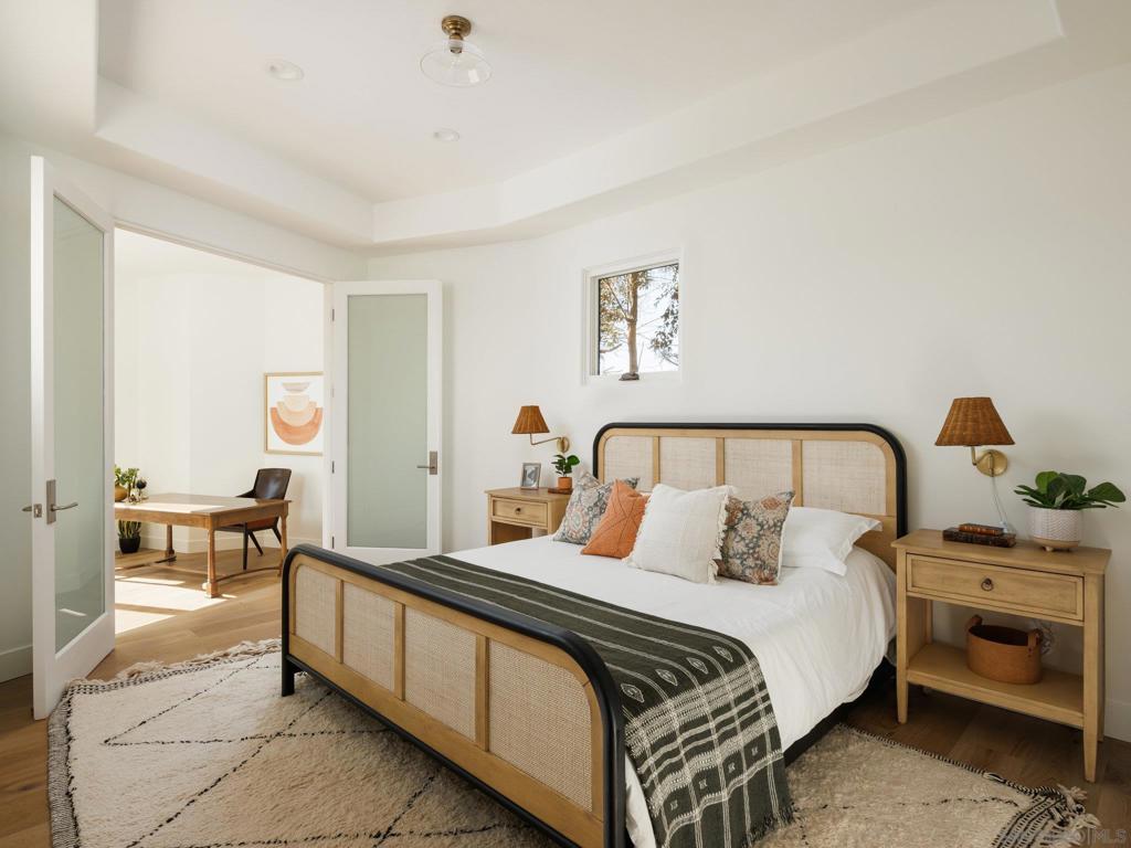 Cardiff By The Sea - Residential