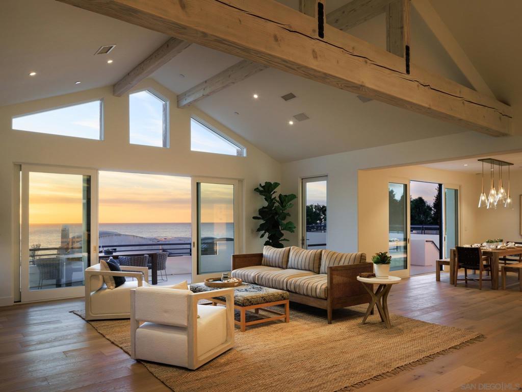 Cardiff By The Sea - Residential