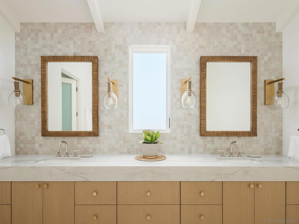 Cardiff By The Sea - Residential