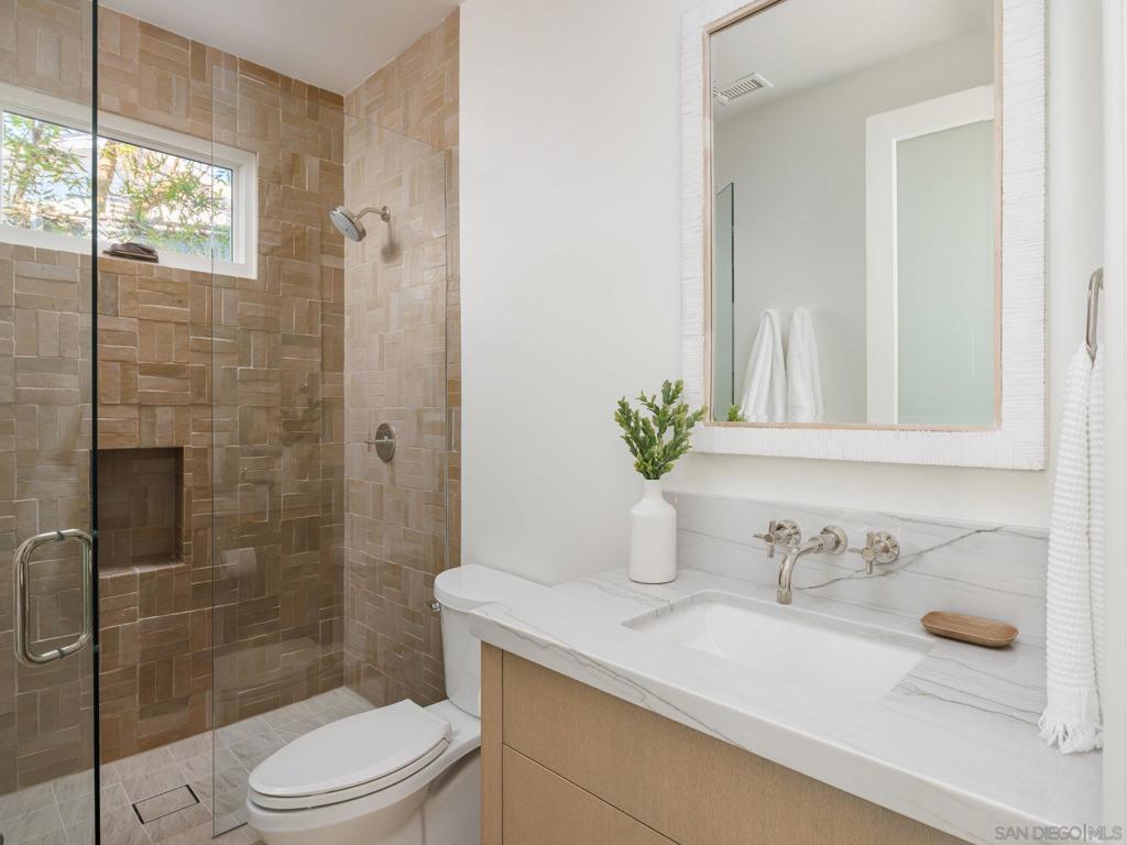 Cardiff By The Sea - Residential