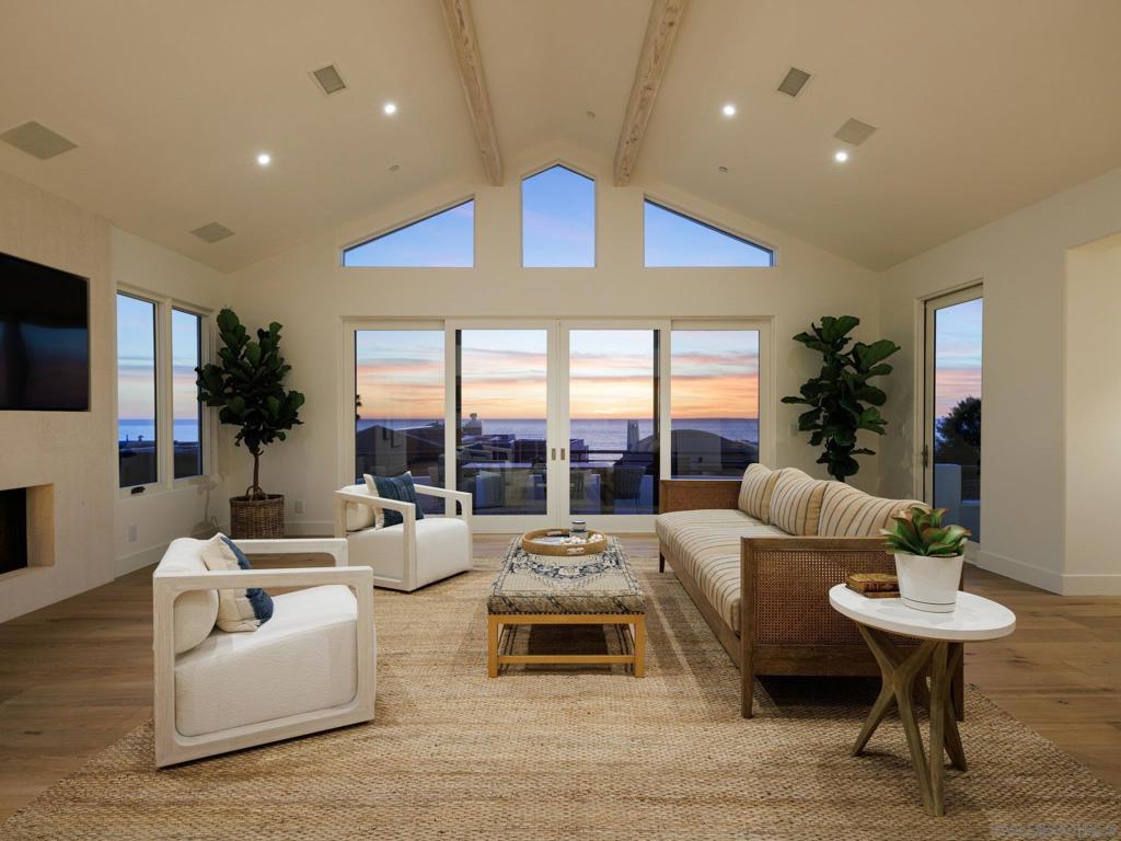 Cardiff By The Sea - Residential