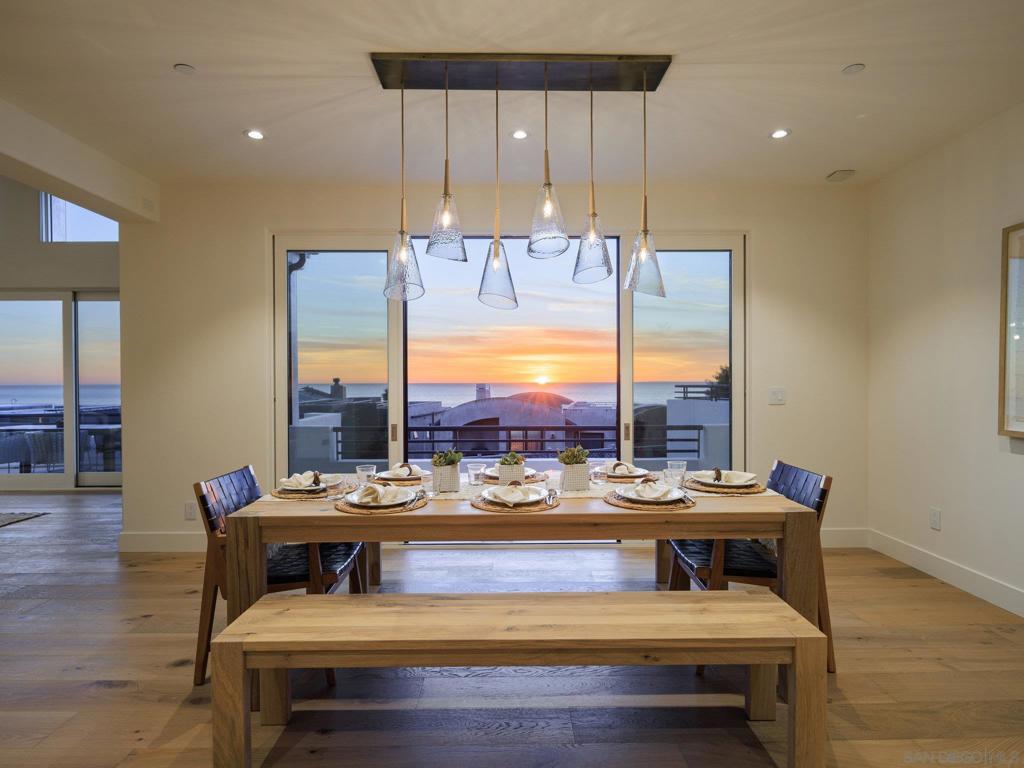 Cardiff By The Sea - Residential