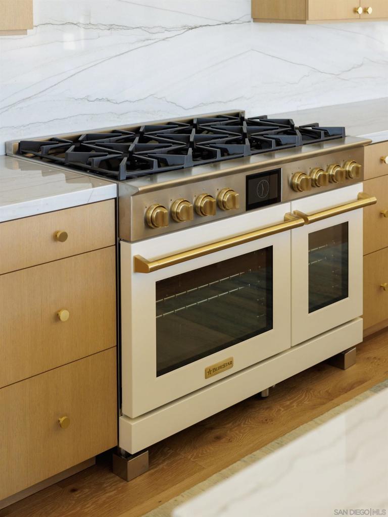 Cardiff By The Sea - Residential