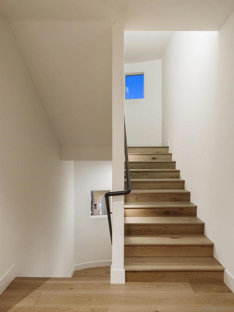 Cardiff By The Sea - Residential