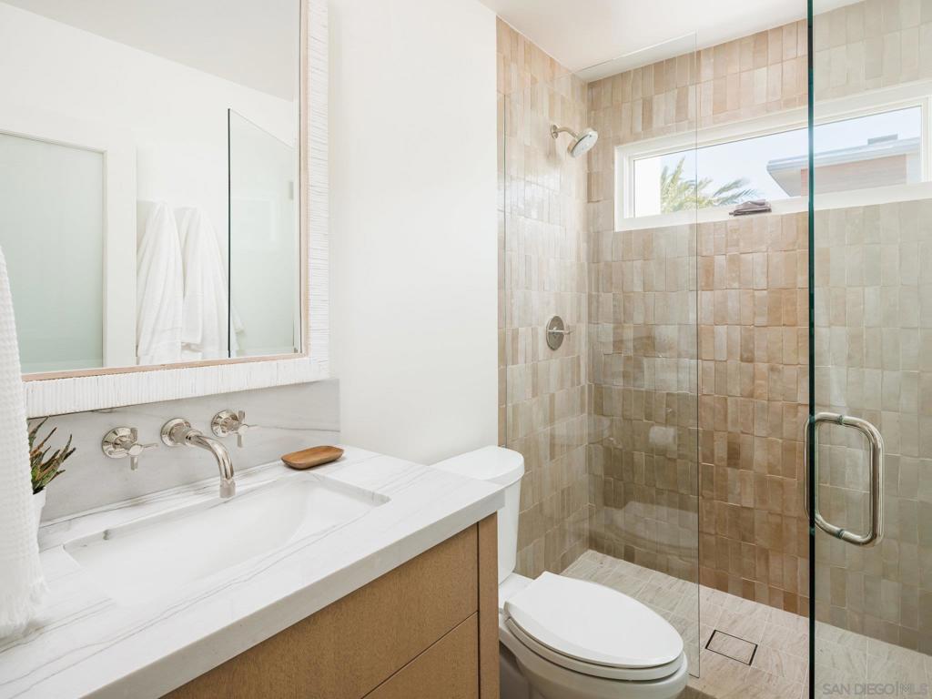 Cardiff By The Sea - Residential