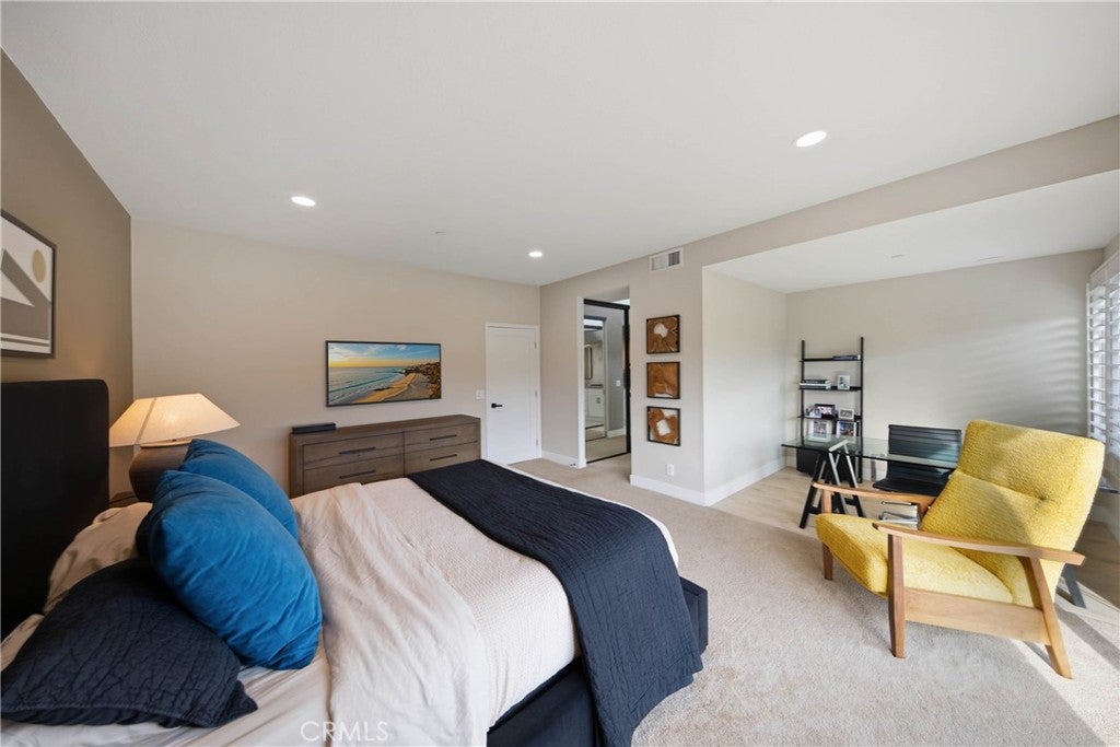 25 Canyon Island, Newport Beach CA 92660 - Photo 15