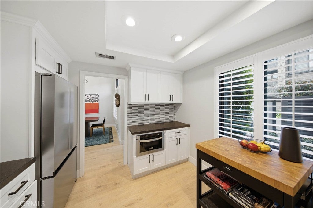 25 Canyon Island, Newport Beach CA 92660 - Photo 35