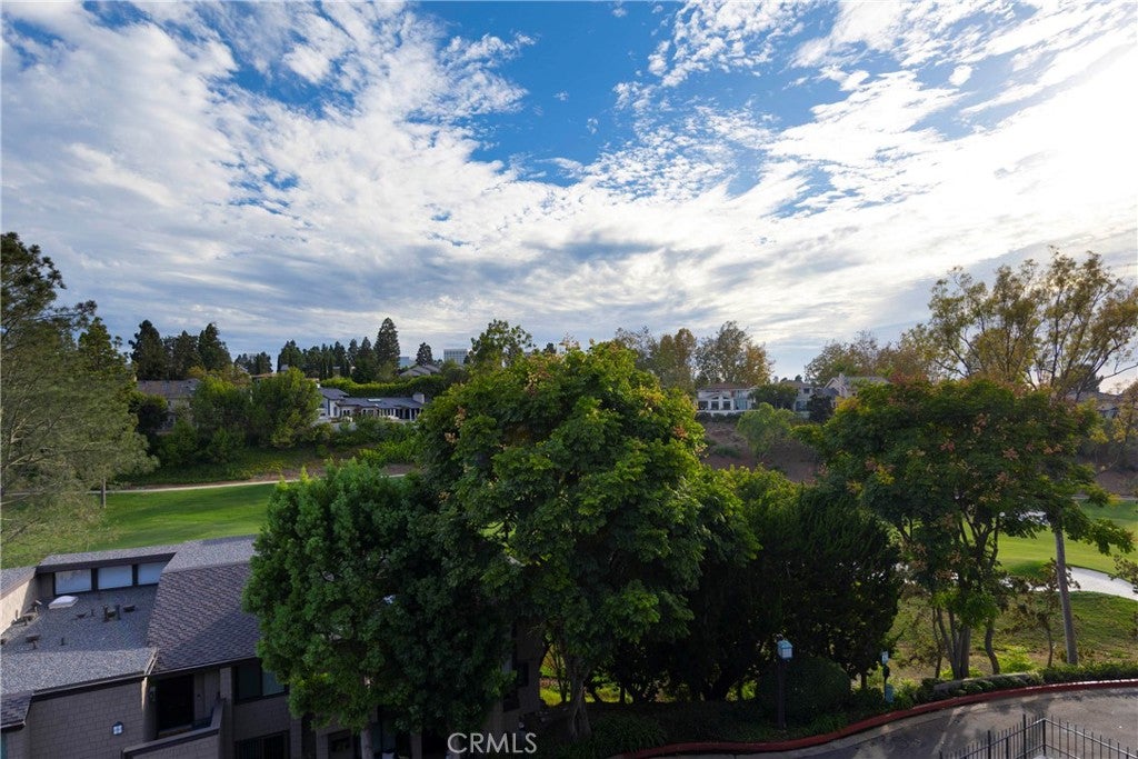25 Canyon Island, Newport Beach CA 92660 - Photo 24