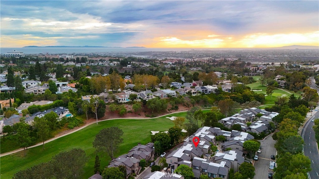 25 Canyon Island, Newport Beach CA 92660 - Photo 22