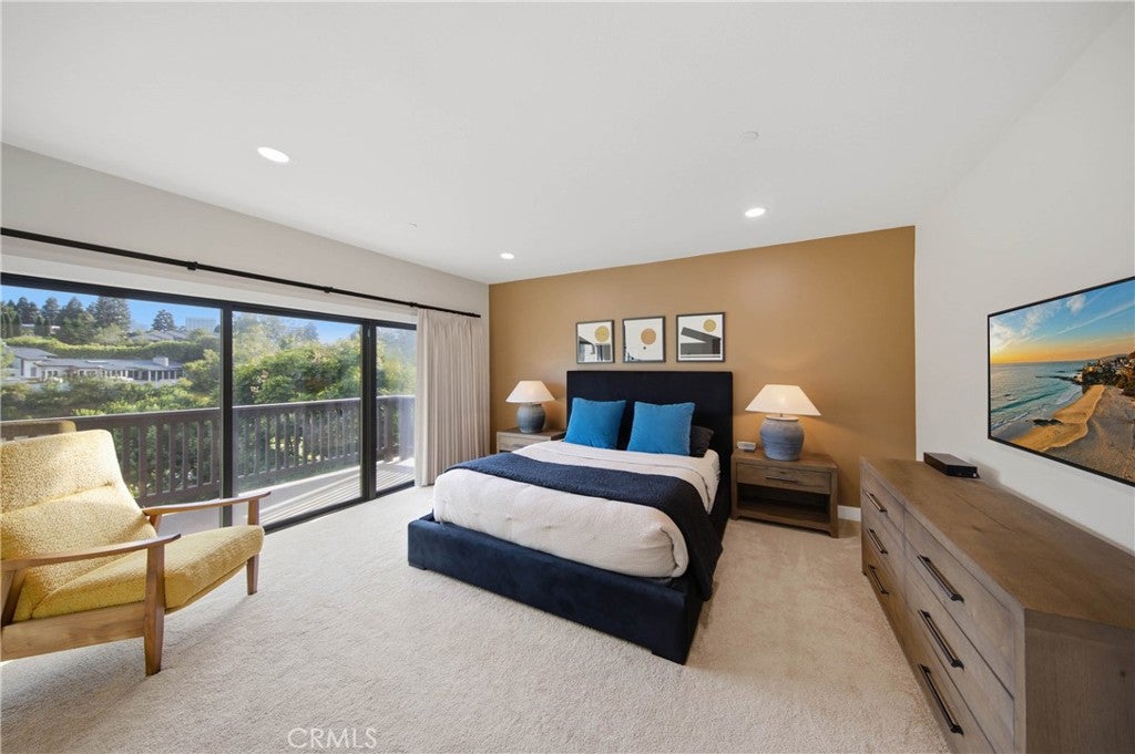 25 Canyon Island, Newport Beach CA 92660 - Photo 16