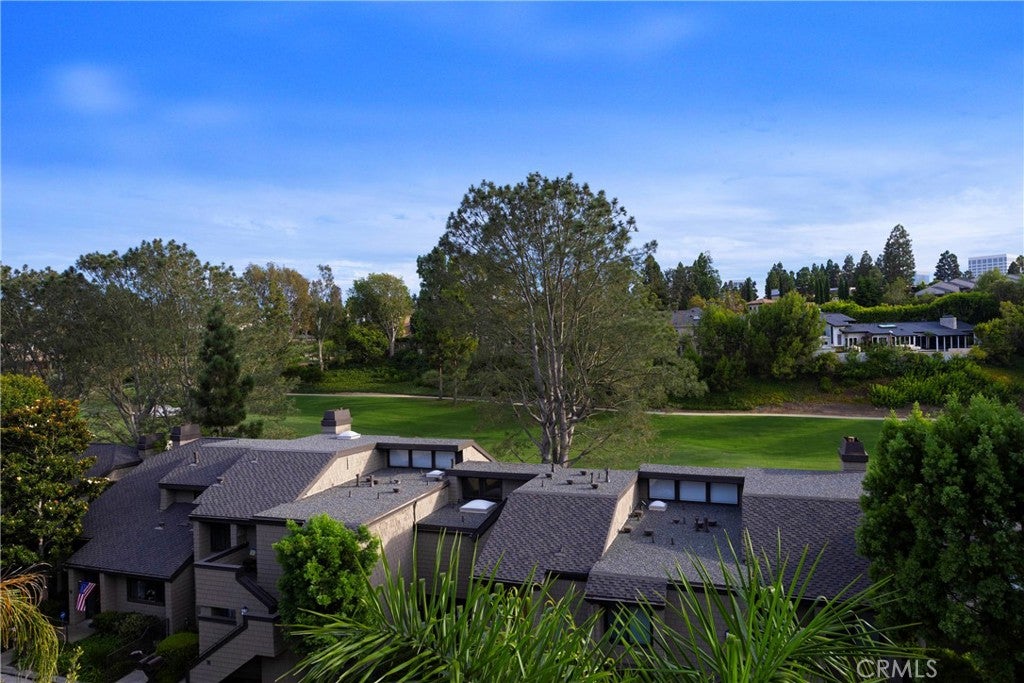 25 Canyon Island, Newport Beach CA 92660 - Photo 23