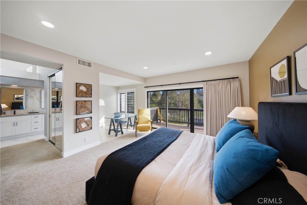25 Canyon Island, Newport Beach CA 92660 - Photo 14
