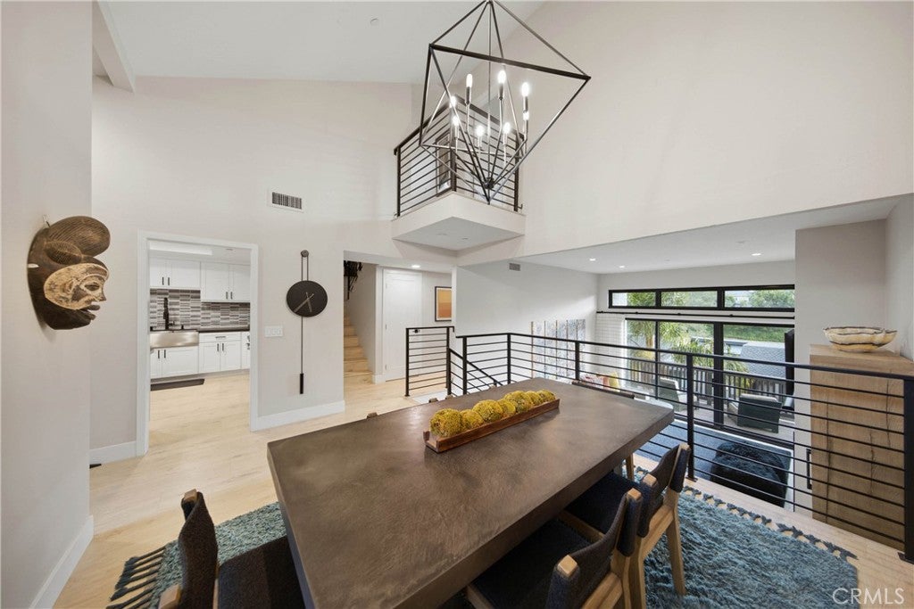 25 Canyon Island, Newport Beach CA 92660 - Photo 6