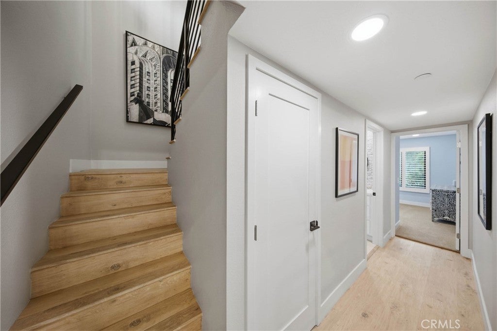 25 Canyon Island, Newport Beach CA 92660 - Photo 7