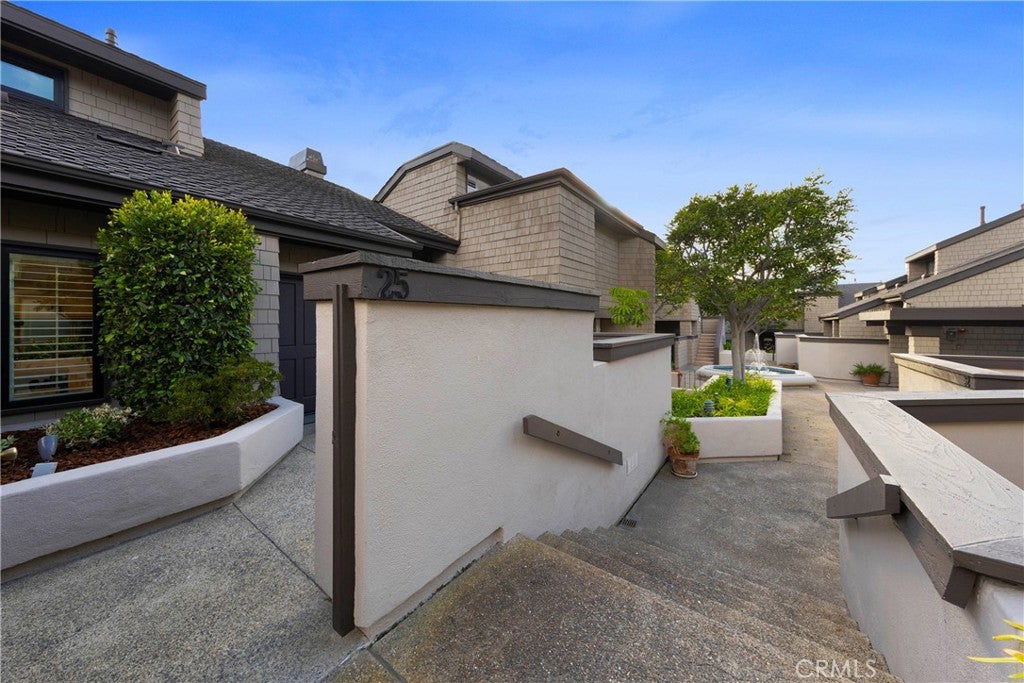 25 Canyon Island, Newport Beach CA 92660 - Photo 29