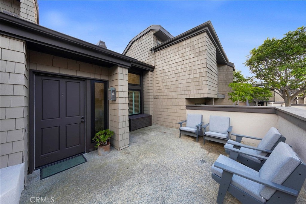 25 Canyon Island, Newport Beach CA 92660 - Photo 28
