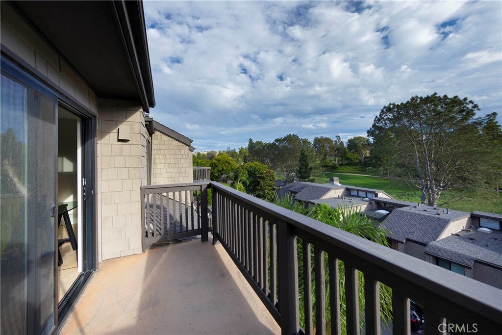 25 Canyon Island, Newport Beach CA 92660 - Photo 25