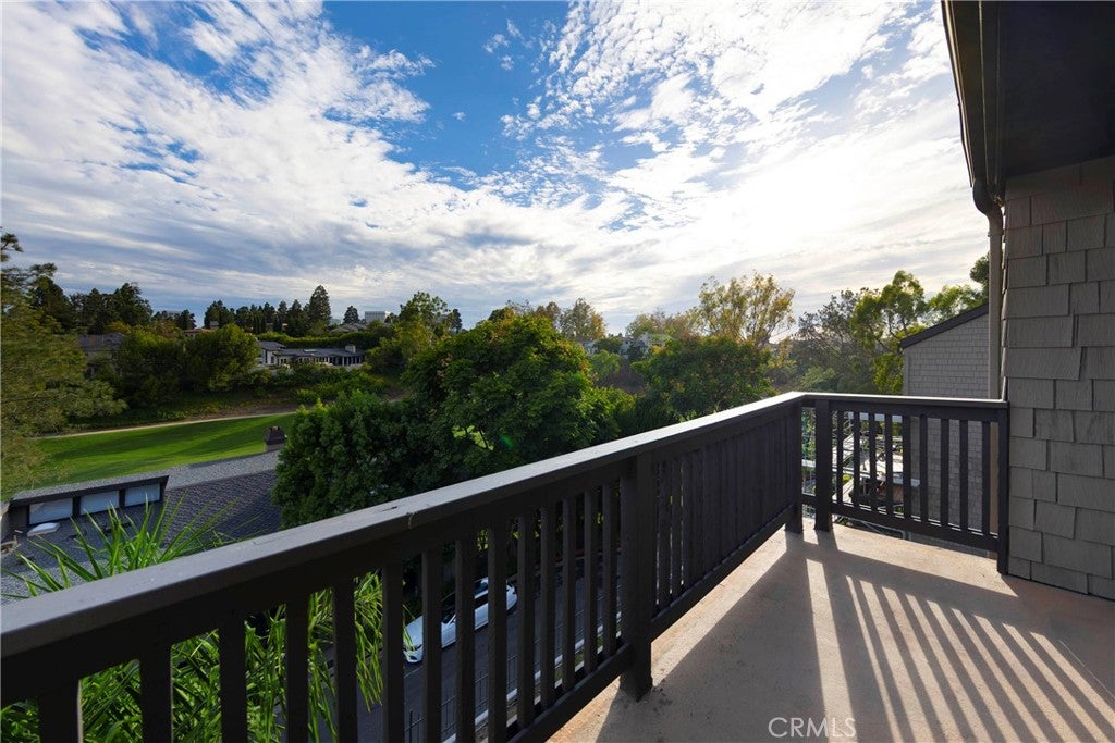 25 Canyon Island, Newport Beach CA 92660 - Photo 26