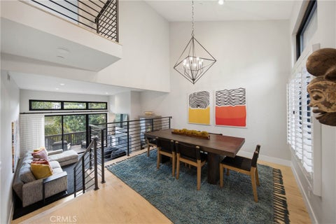 Photo of 25 Canyon Island DR, Newport Beach, CA 92660 (MLS # NP26194675)