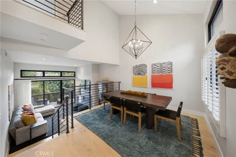 MLS: NP26194675