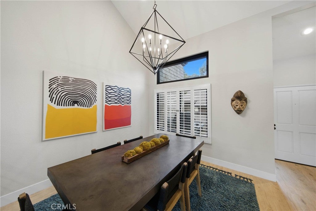 25 Canyon Island, Newport Beach CA 92660 - Photo 34