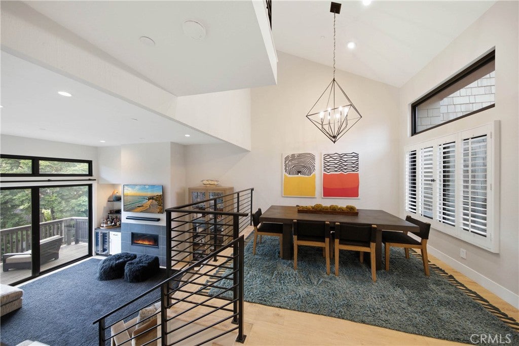 25 Canyon Island
