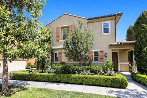 Photo of 59 Keepsake, Irvine, CA 92618 (MLS # OC26074166)