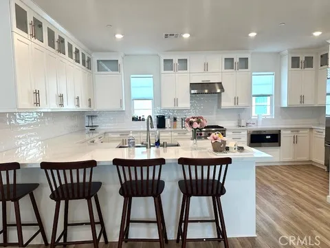 4388 Alamo Ln, Arcadia, CA 91006 - MLS#: SB25223593