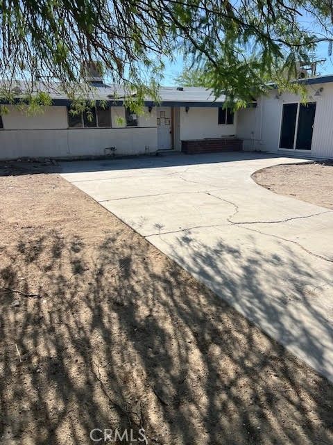 84673 9th Street Trona CA 93562
