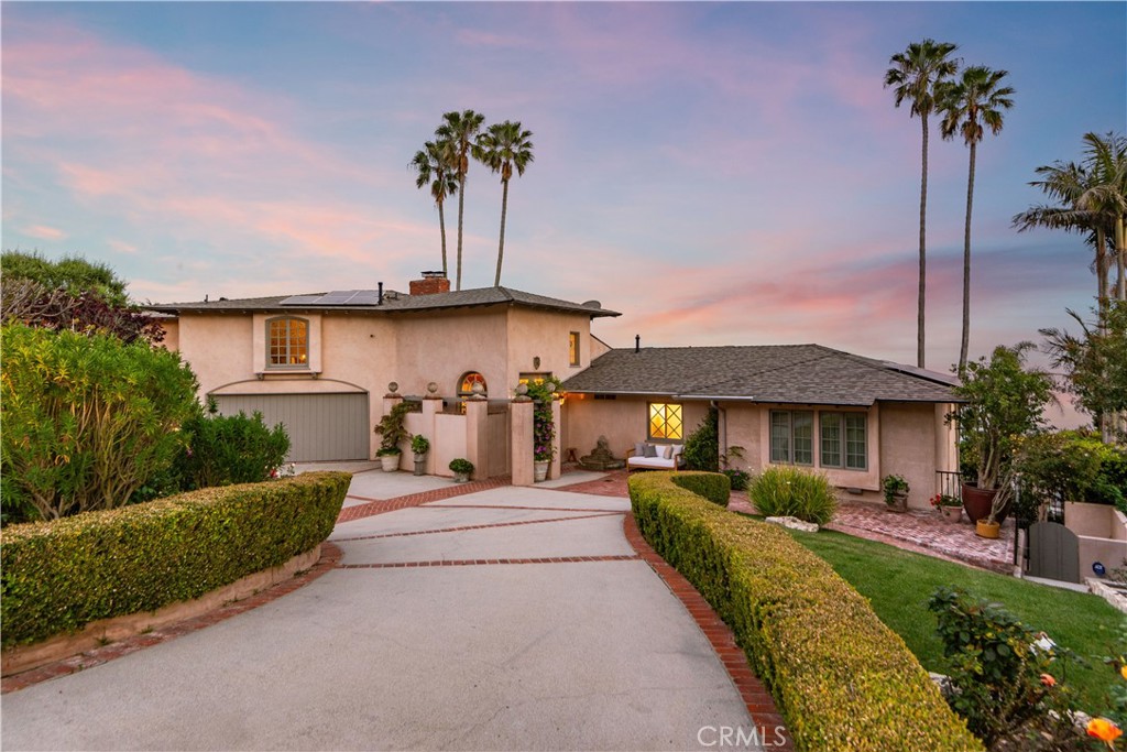 30843 Cartier Dr.