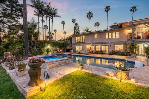30843 Cartier Dr. Rancho Palos Verdes CA 90275