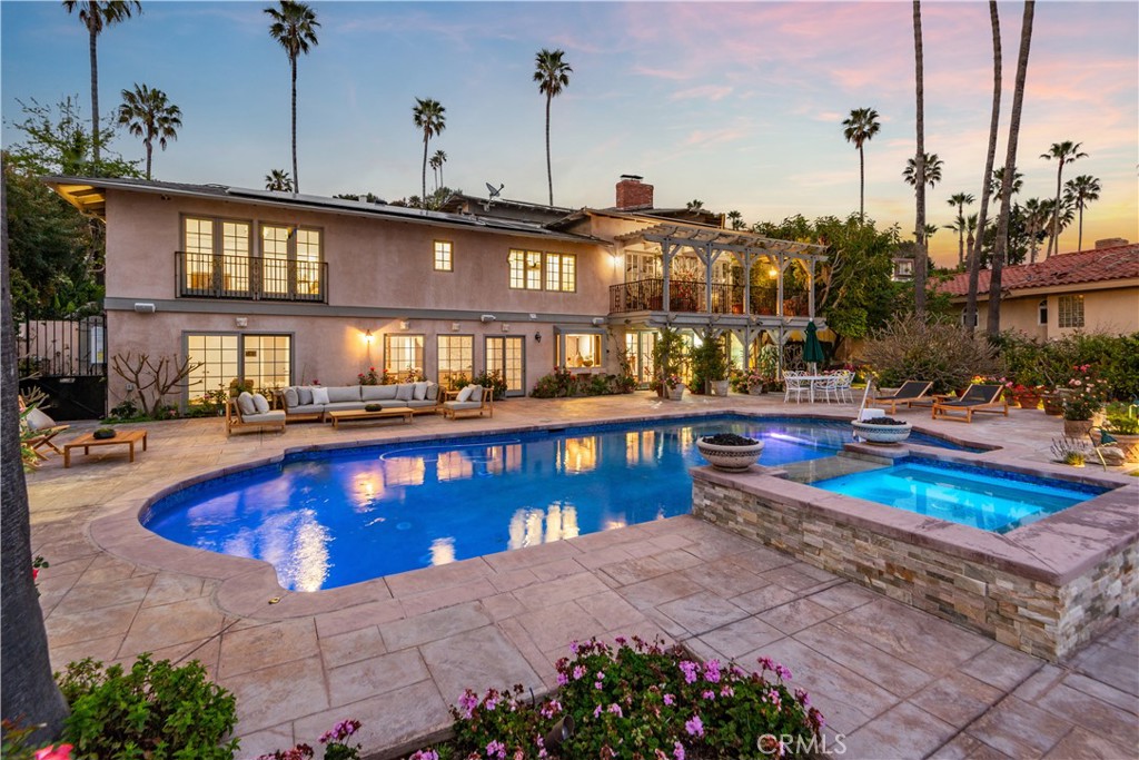 30843 Cartier Dr.