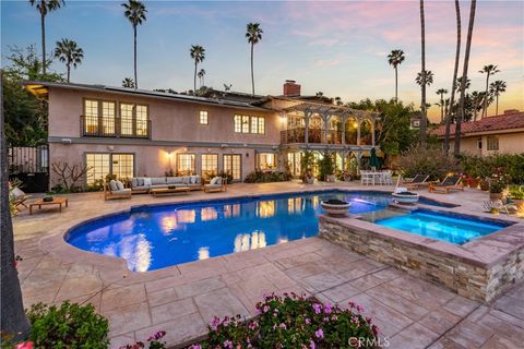 30843 cartier dr. Rancho palos verdes ca 90275