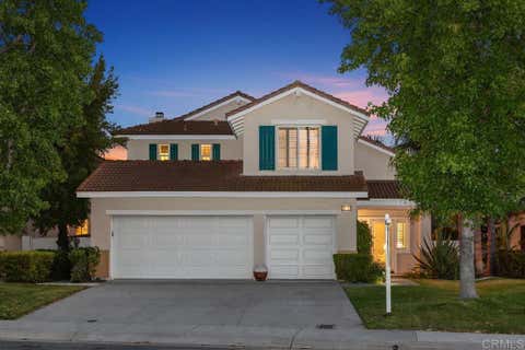 Photo of 3071 Sprucewood Ln Ln, Escondido, CA 92027 (MLS # NDP2605483)