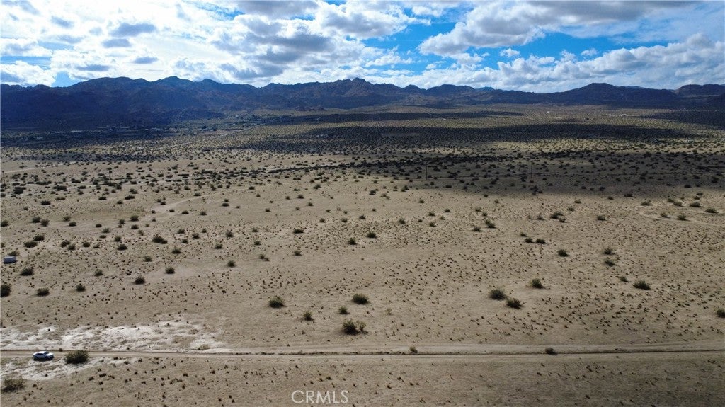 56511 2 Mile Road