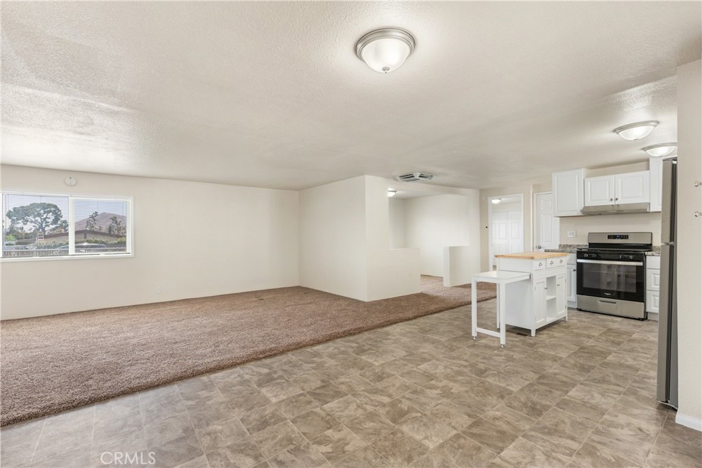 17455 Marygold Avenue 21