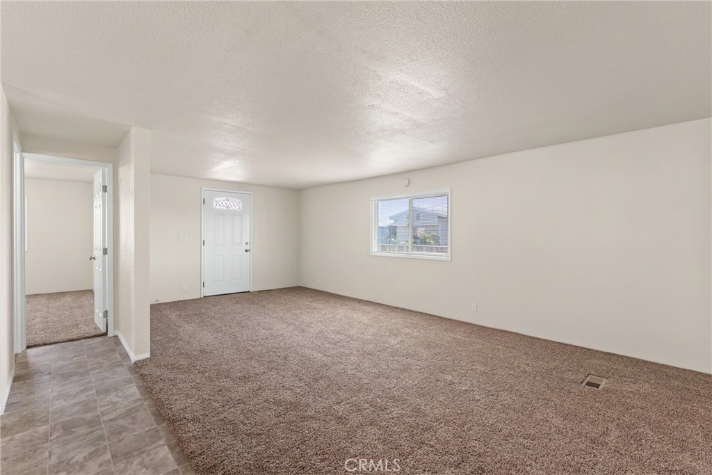 17455 Marygold Avenue 21