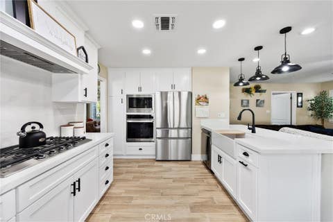 Photo of 12008 Ernestina Court, Bakersfield, CA 93306 (MLS # SR26182643)