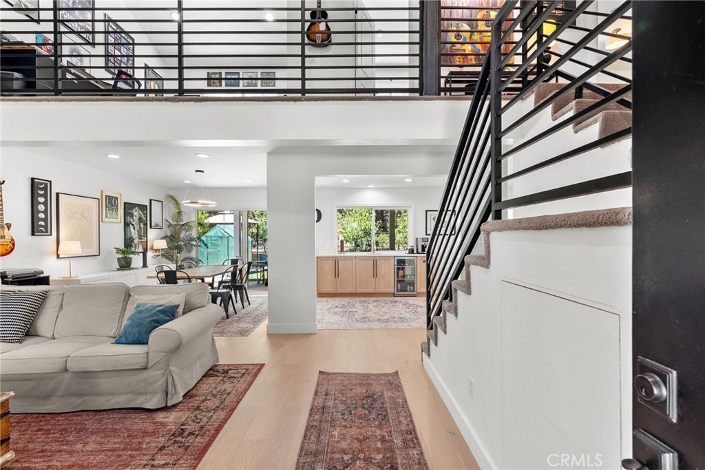 21911 Peppercorn Drive