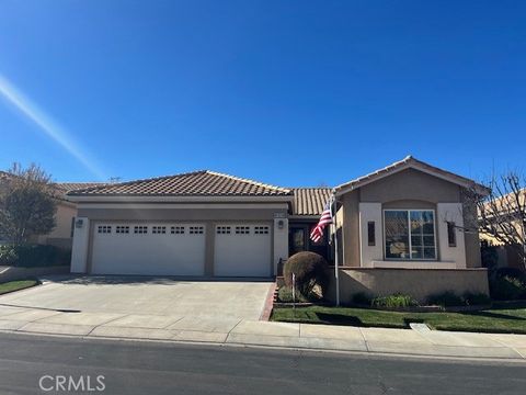 Photo of 2012 Melbourne Cir, Banning, CA 92220 (MLS # IG26023333)