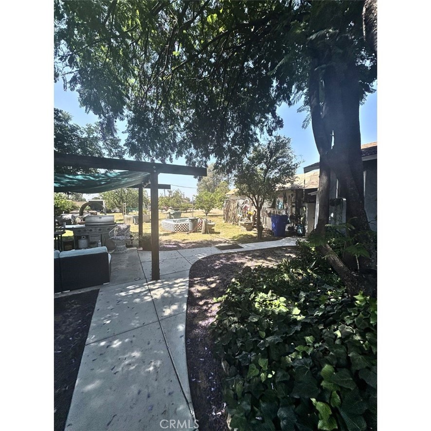 17813 Laurel Drive