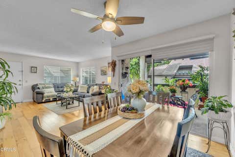 Photo of 1340 E Hillcrest Drive #10, Thousand Oaks, CA 91362 (MLS # V1-36911)